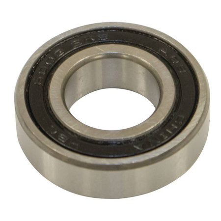 STENS Crankshaft Bearing 230-350 For Makita 210138-5 230-350